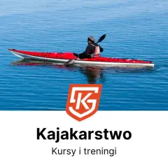 Kajakarstwo Bydgoszcz - Kluby, Treningi i Sukcesy Zawodników