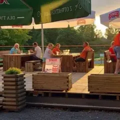 Spływ kajakowy Kolonowskie - trasy, ceny i porady dla początkujących