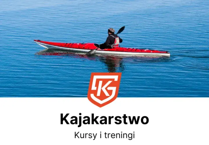 Kajakarstwo Bydgoszcz - Kluby, Treningi i Sukcesy Zawodników