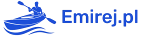 emirej.pl